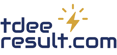 TDEEResult Logo - คำนวณ TDEE